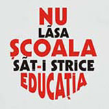 Şkiopârlitul